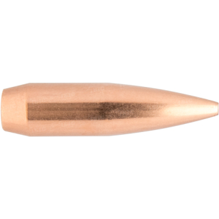 Куля Hornady BTHP Match кал 30 168 гр (100 шт) Куля Hornady BTHP Match кал 30 168 гр (100 шт)